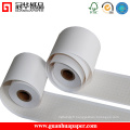 ISO9001 Deep Image Thermal POS Paper